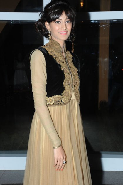 Erika-at-Galipatam-Audio-Launch